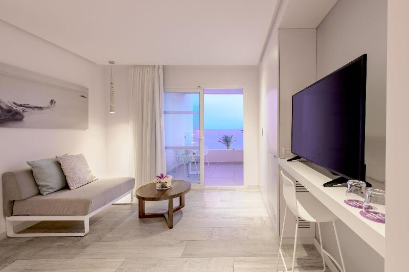 Hotel Garbi Ibiza & Spa image