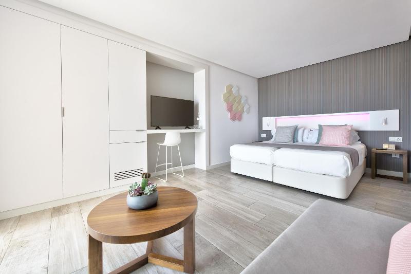 Hotel Garbi Ibiza & Spa image