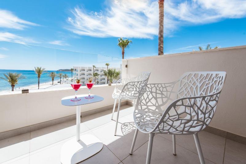 Hotel Garbi Ibiza & Spa image