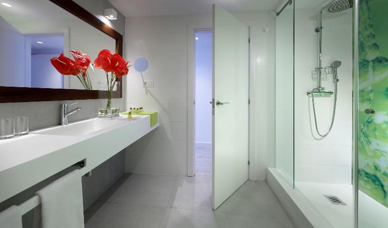 Hotel Garbi Ibiza & Spa image