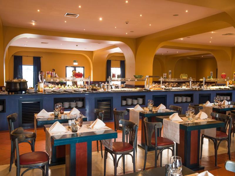 Vila Gale Tavira image
