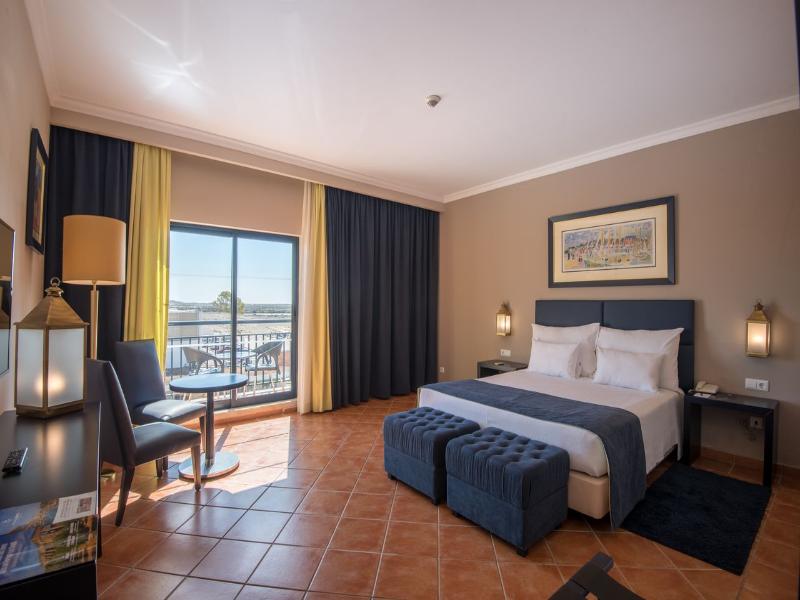 Vila Gale Tavira image