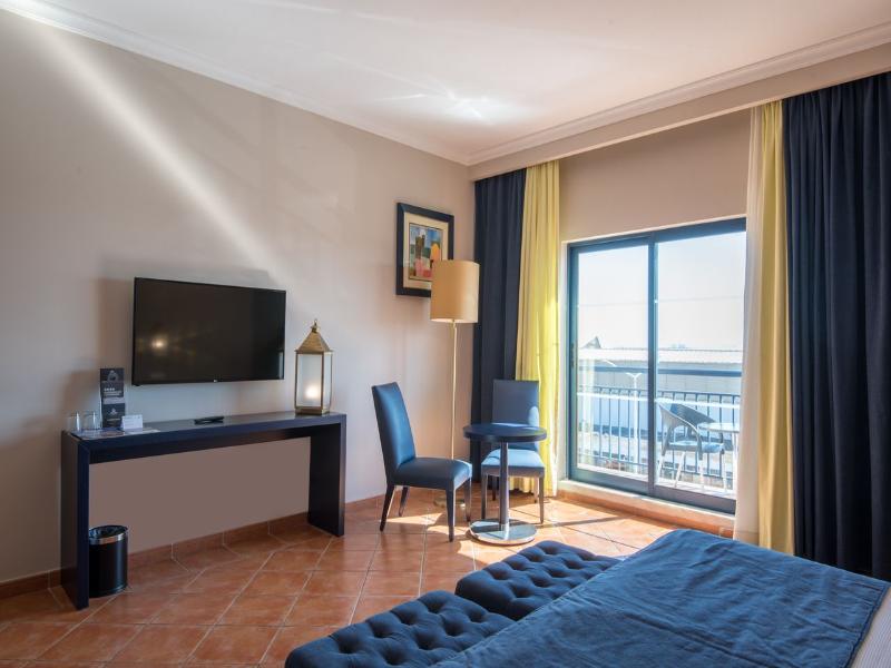 Vila Gale Tavira image
