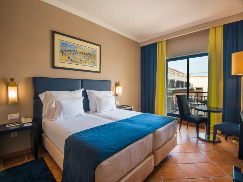 Vila Gale Tavira image