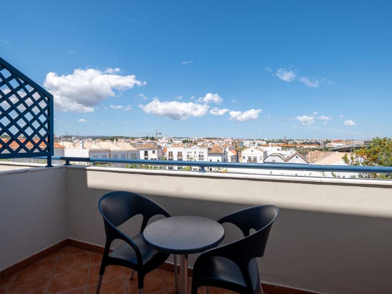 Vila Gale Tavira image