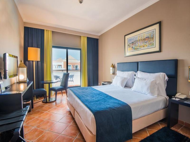 Vila Gale Tavira image