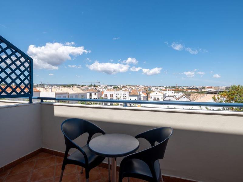 Vila Gale Tavira image