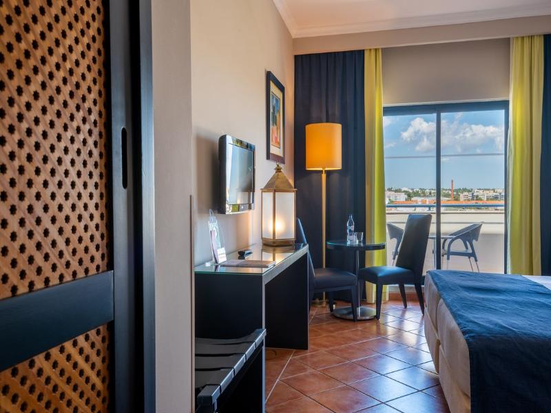Vila Gale Tavira image