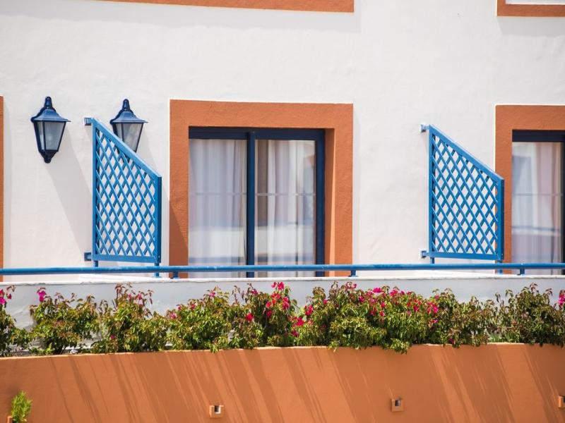 Vila Gale Tavira image