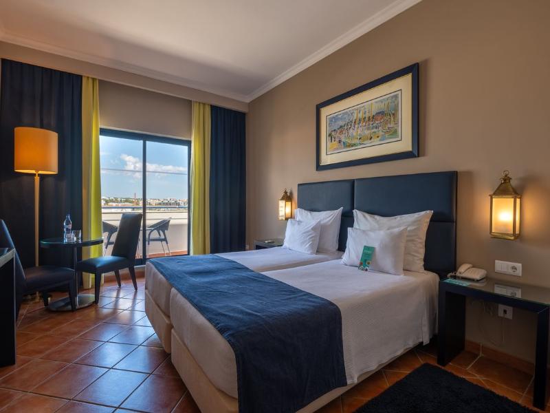 Vila Gale Tavira image