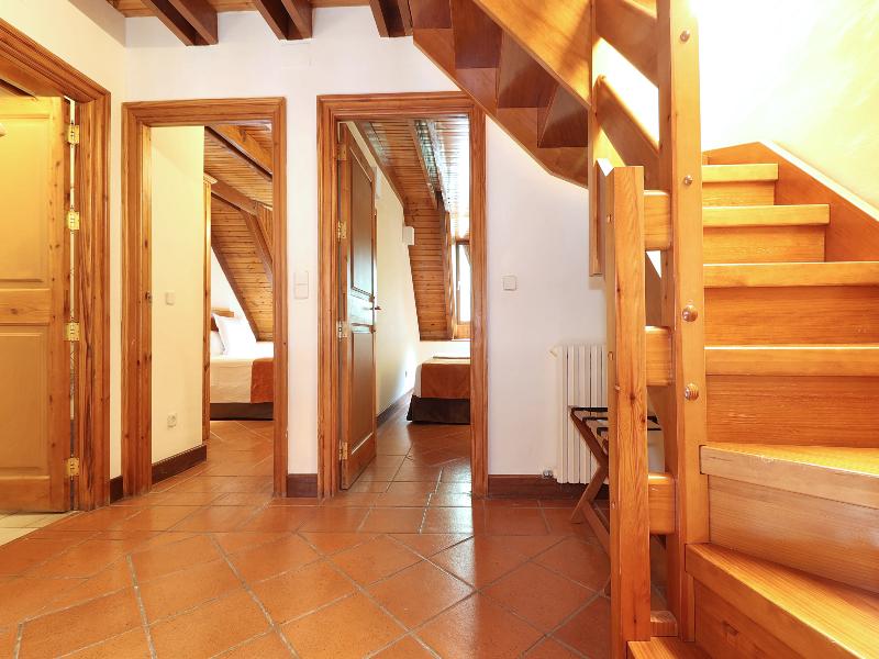 Hotel i Apartaments Vilagaròs image