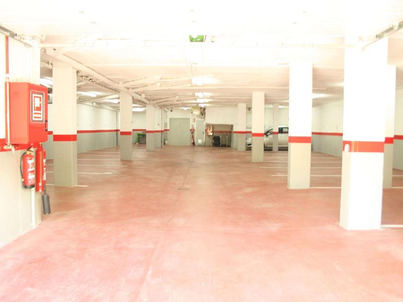 Peña  image