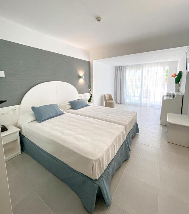 Delfin Mar Siesta Mar Hotel