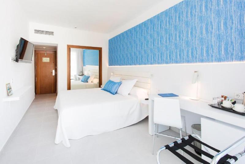 Delfin Mar Siesta Mar Hotel