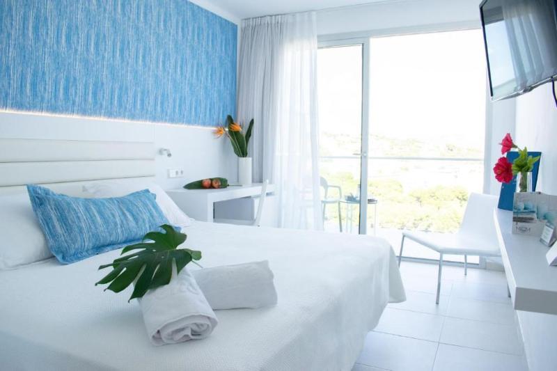 Delfin Mar Siesta Mar Hotel