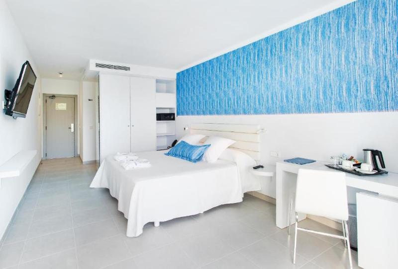 Delfin Mar Siesta Mar Hotel