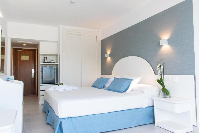 Delfin Mar Siesta Mar Hotel