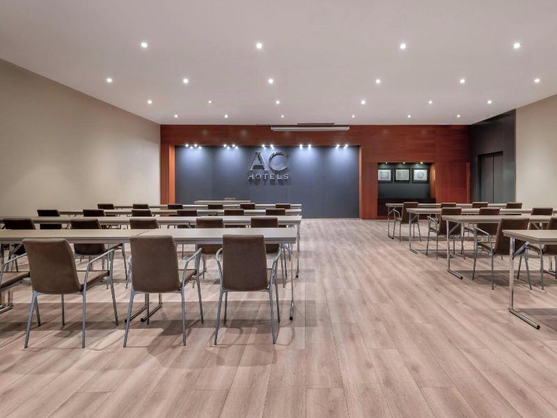 AC Sevilla Forum image