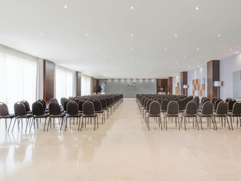 AC Sevilla Forum image
