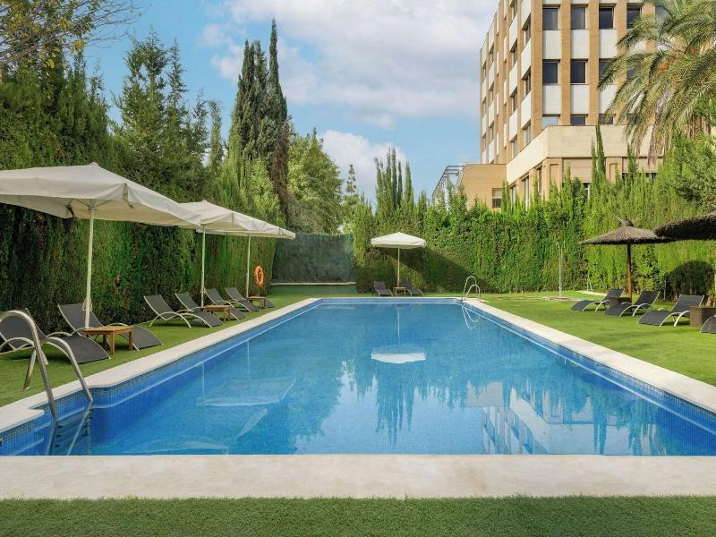 AC Sevilla Forum image