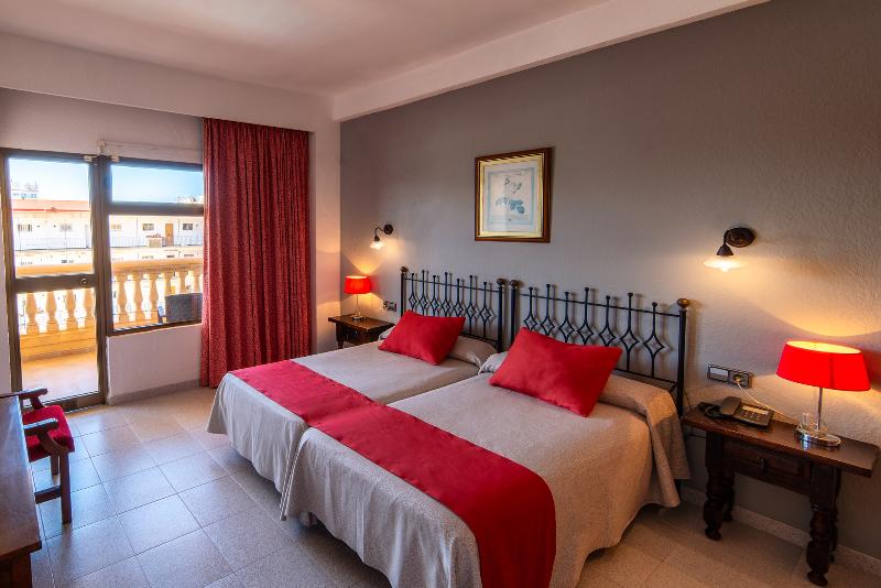 Isla del Sol image