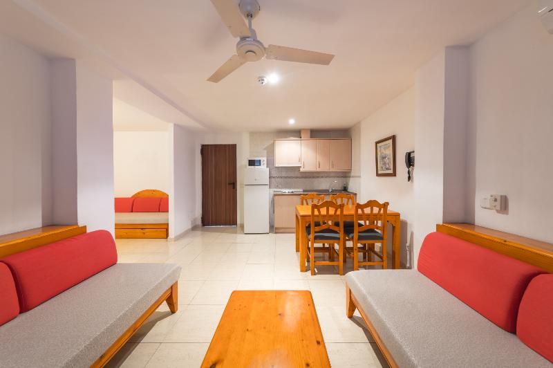 Isla del Sol image