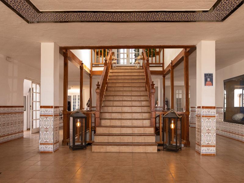 Apartamentos Hesperia Bristol Playa image