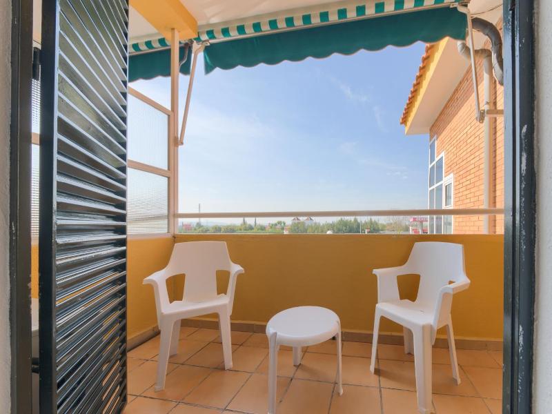 Torre de los Guzmanes image