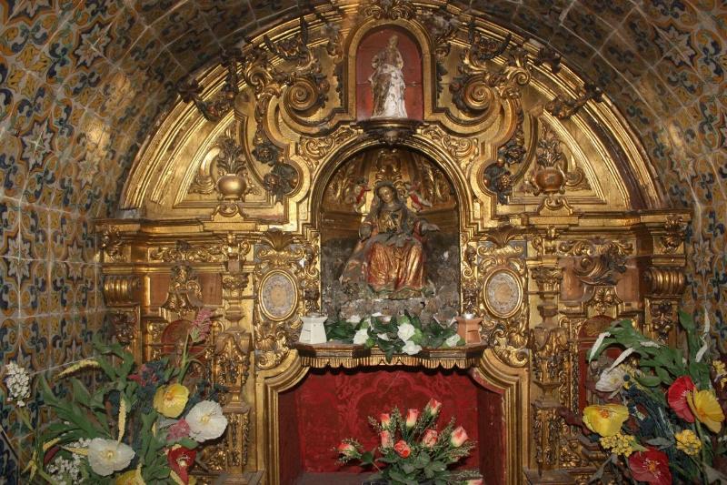 Marques De Torresoto image