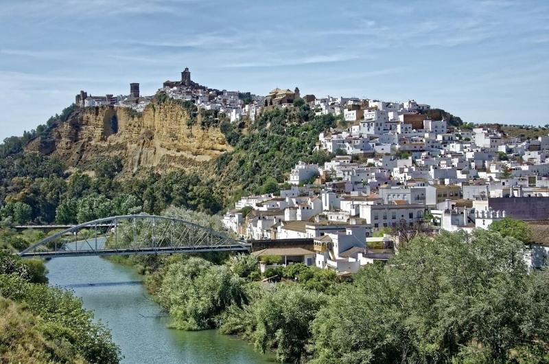 Marques De Torresoto image