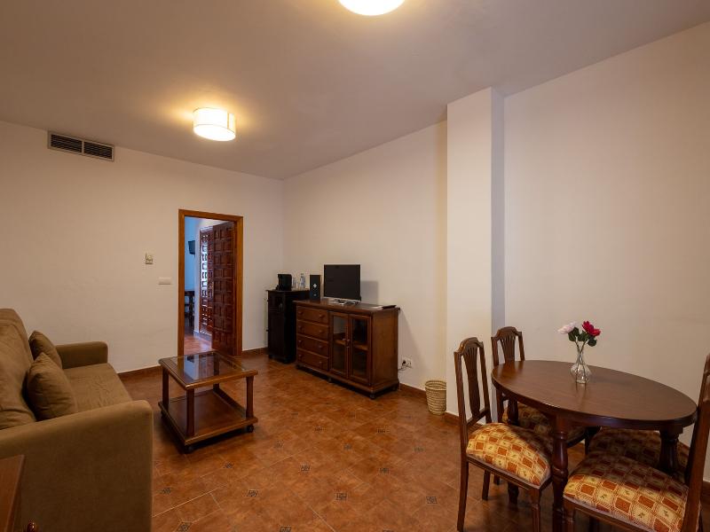 Las Truchas image
