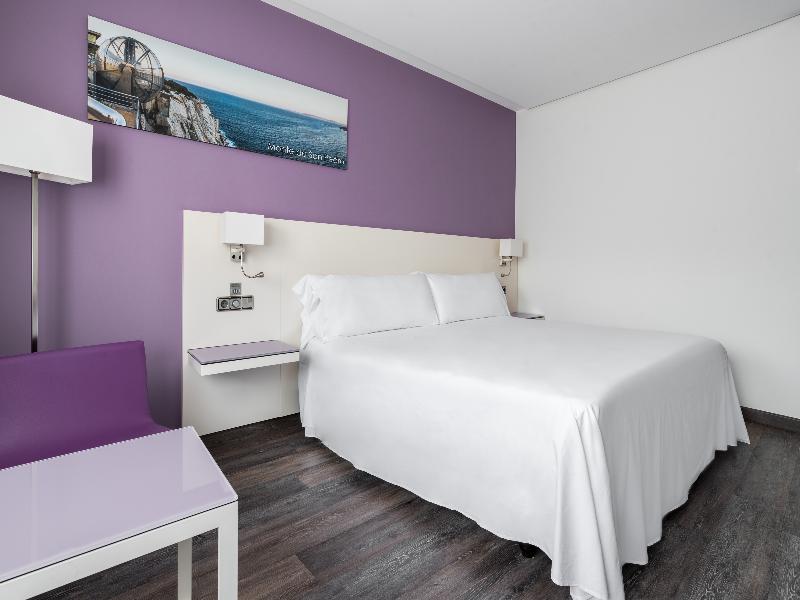Exe Coruña image