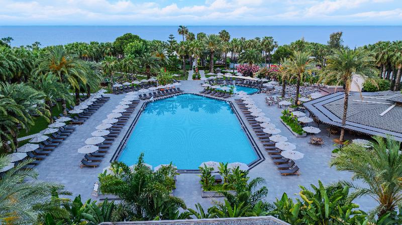 Miramare Beach image