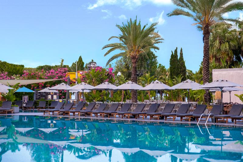 Miramare Beach image
