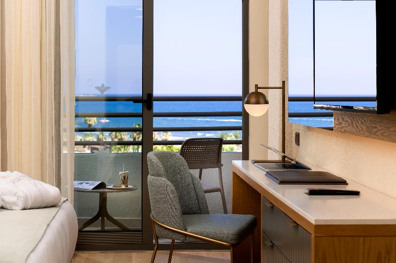 Miramare Beach image