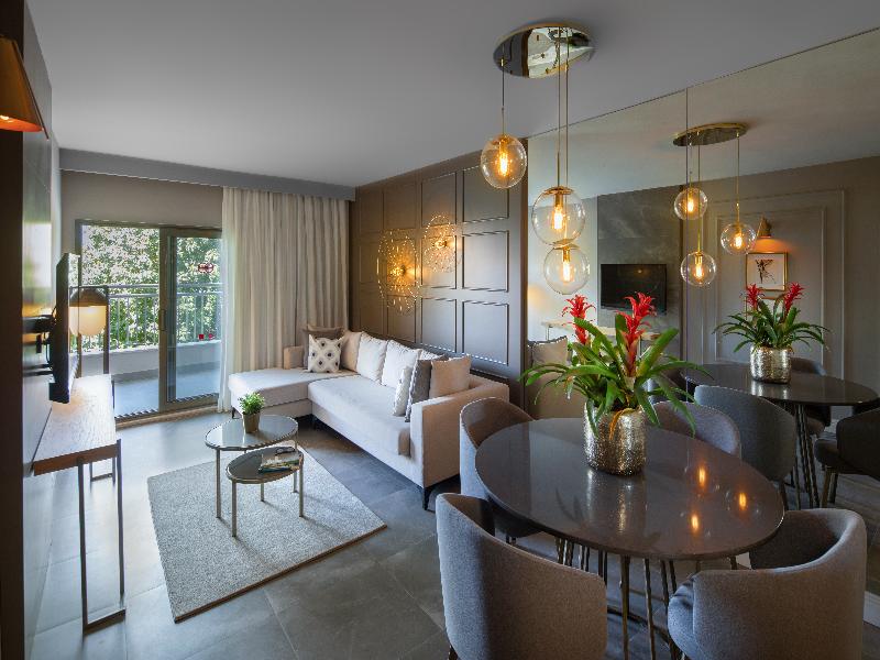 Barut Hemera image