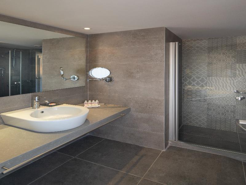 Barut Hemera image