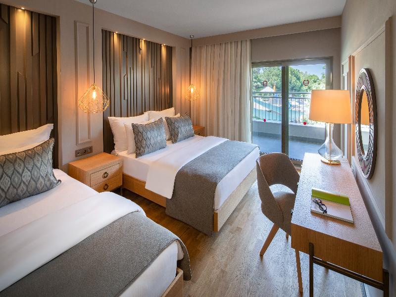Barut Hemera image