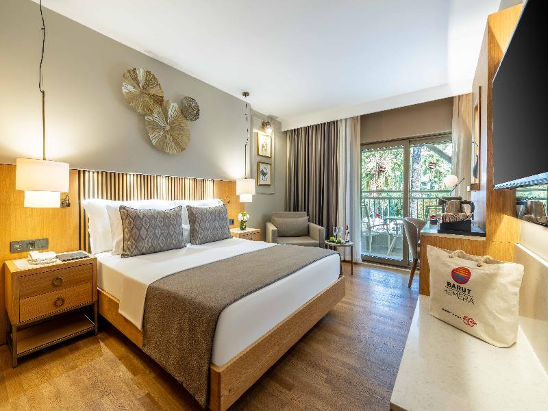 Barut Hemera image