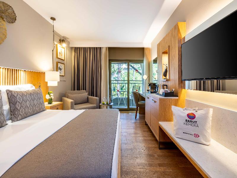 Barut Hemera image