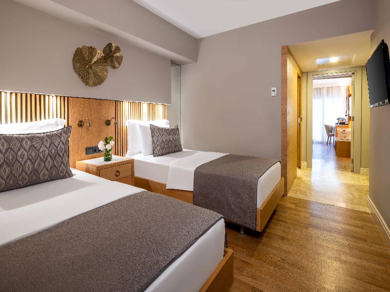 Barut Hemera image