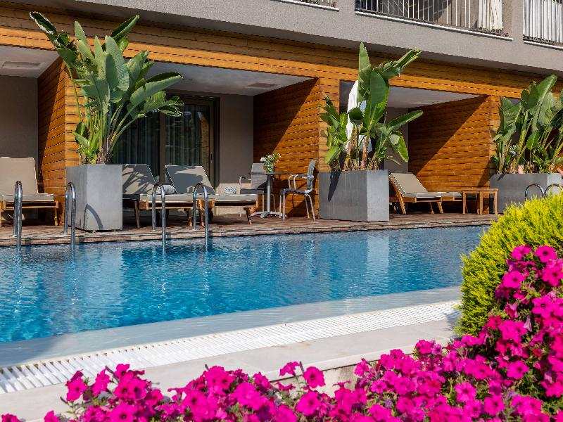Barut Hemera image
