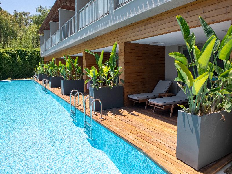 Barut Hemera image
