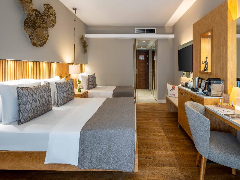 Barut Hemera image