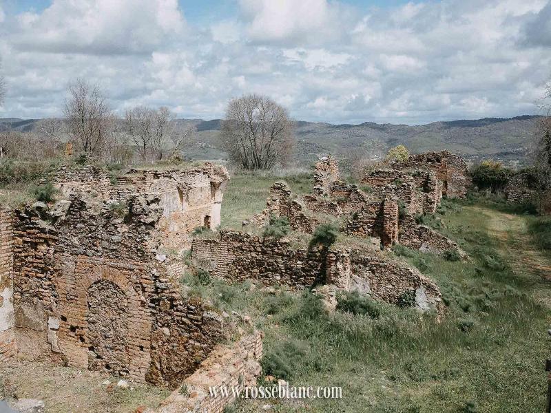 Villa Turistica Cazalla de la Sierra  image