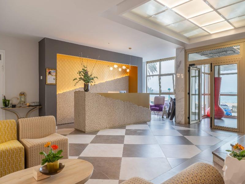 Hotel Faranda Rías Altas, Ascend Hotel Collection image