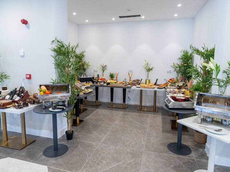 Hotel Faranda Rías Altas, Ascend Hotel Collection image