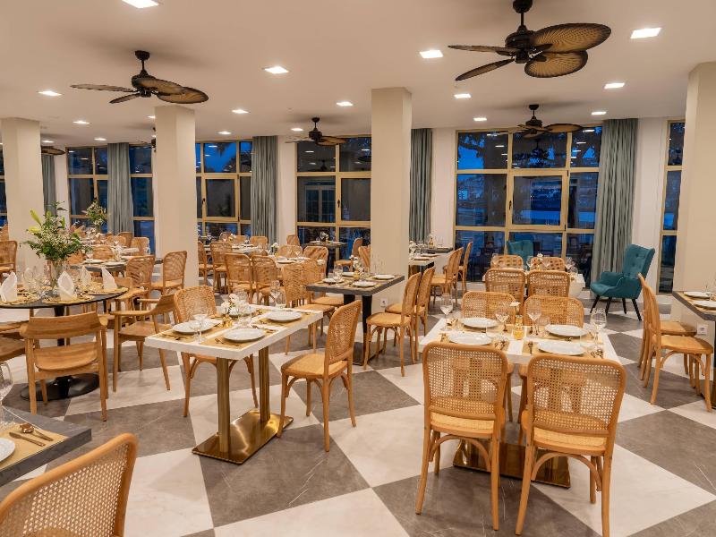 Hotel Faranda Rías Altas, Ascend Hotel Collection image