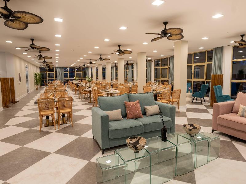 Hotel Faranda Rías Altas, Ascend Hotel Collection image