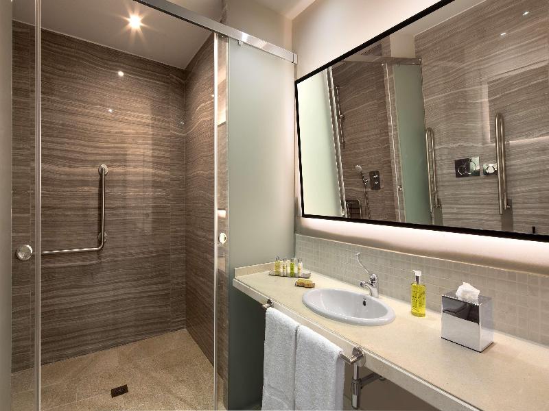 DoubleTree by Hilton Islantilla Beach Golf Resort image